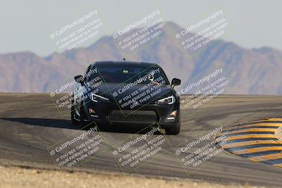 media/Dec-03-2023-Speed Ventures (Sun) [[63e011f1de]]/6-Yellow Group/Session 3 (Turn 12)/